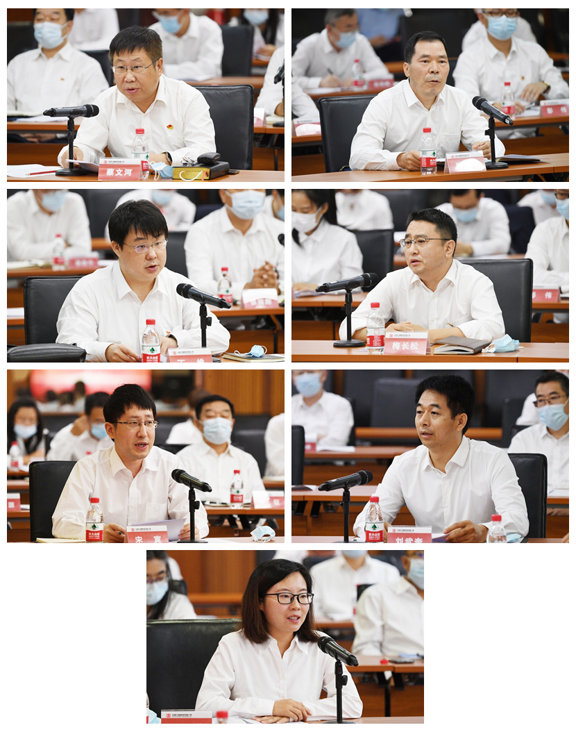 發言-3.jpg