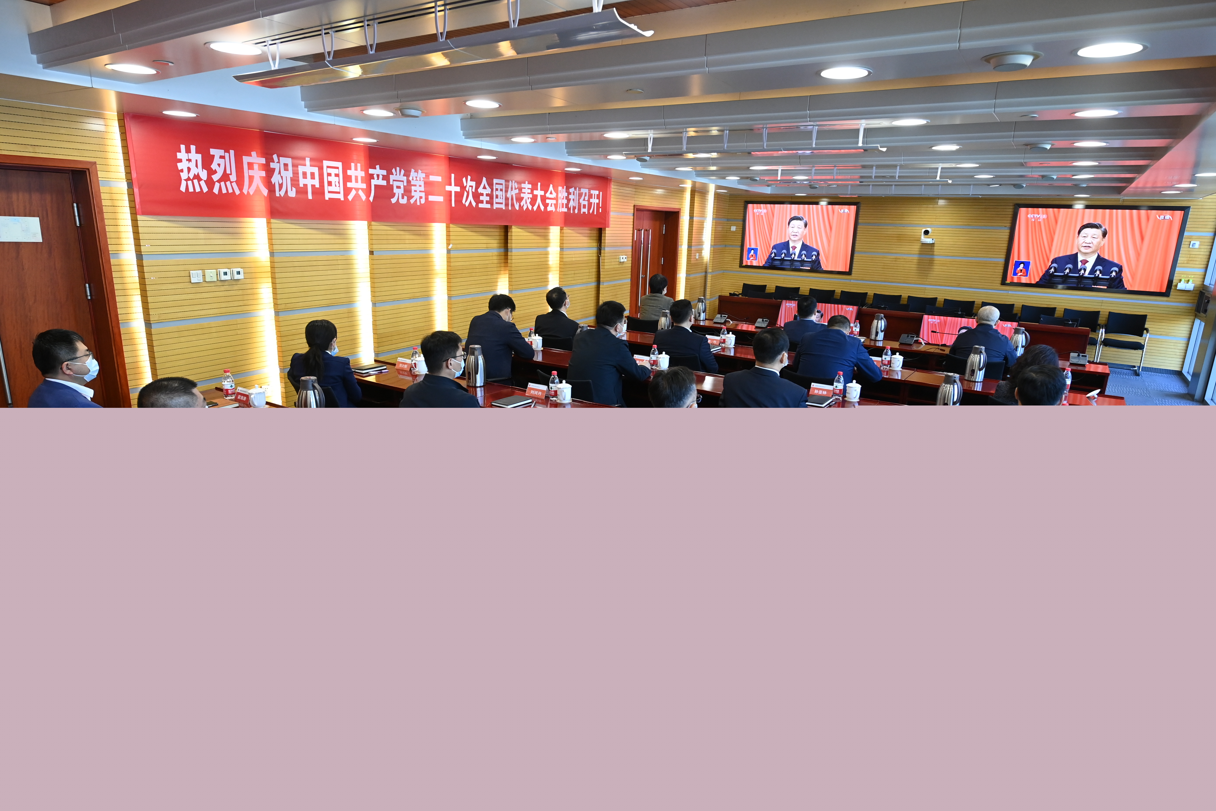 國際1.jpg