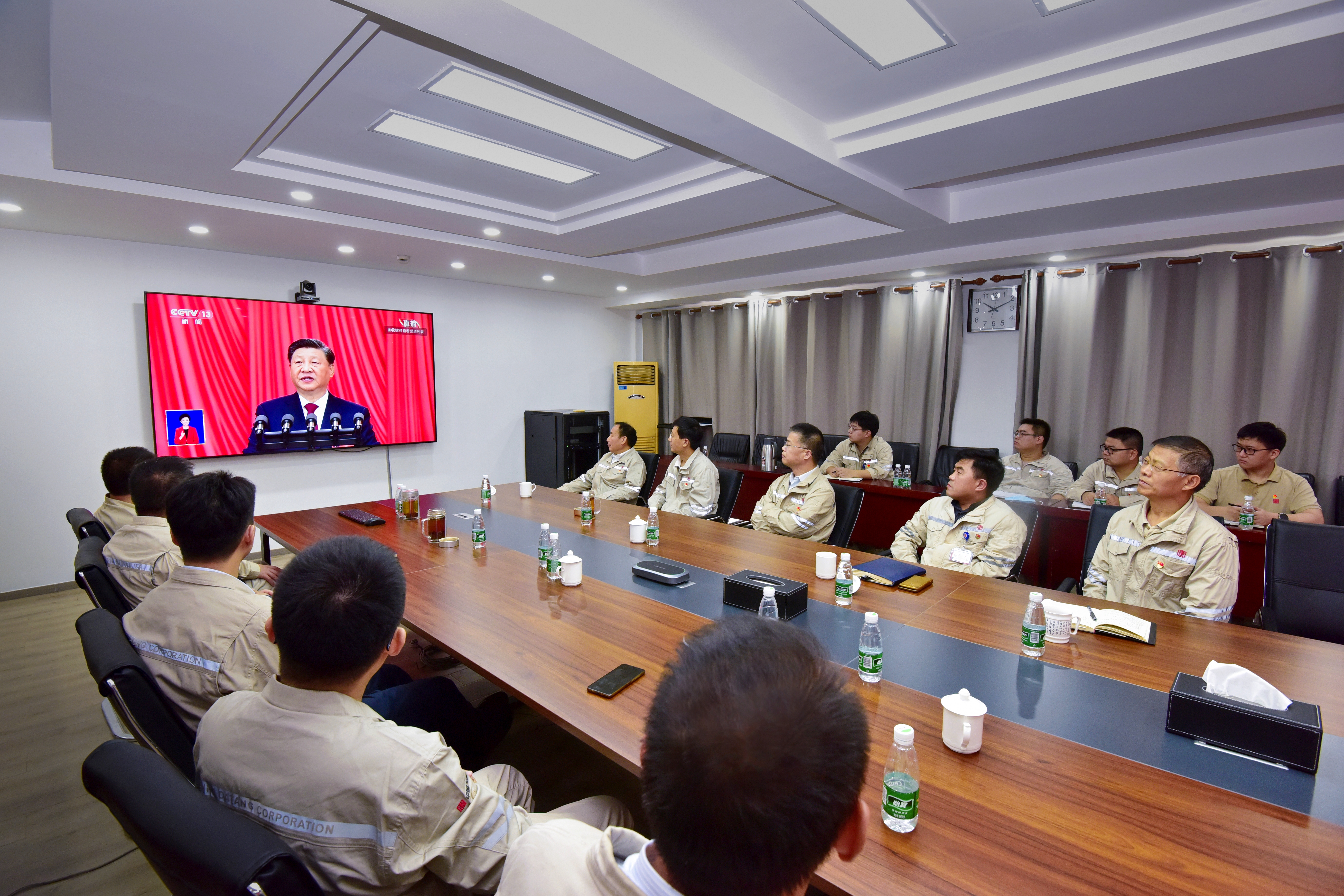 蘇州.jpg