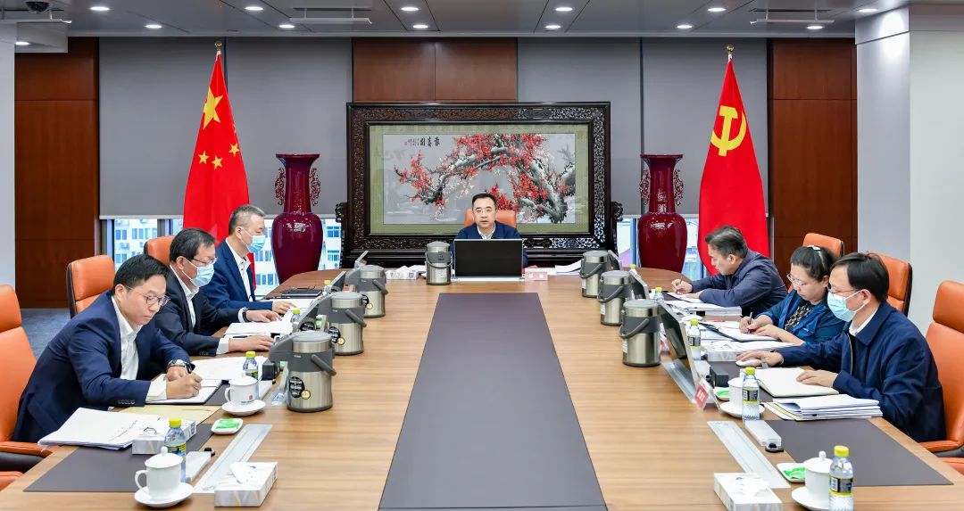 5，4微信圖片_20230405175528.jpg