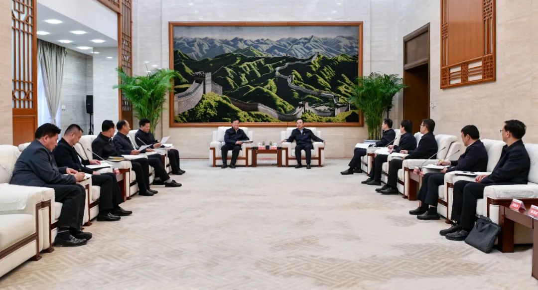 4，20會(huì)見.jpg