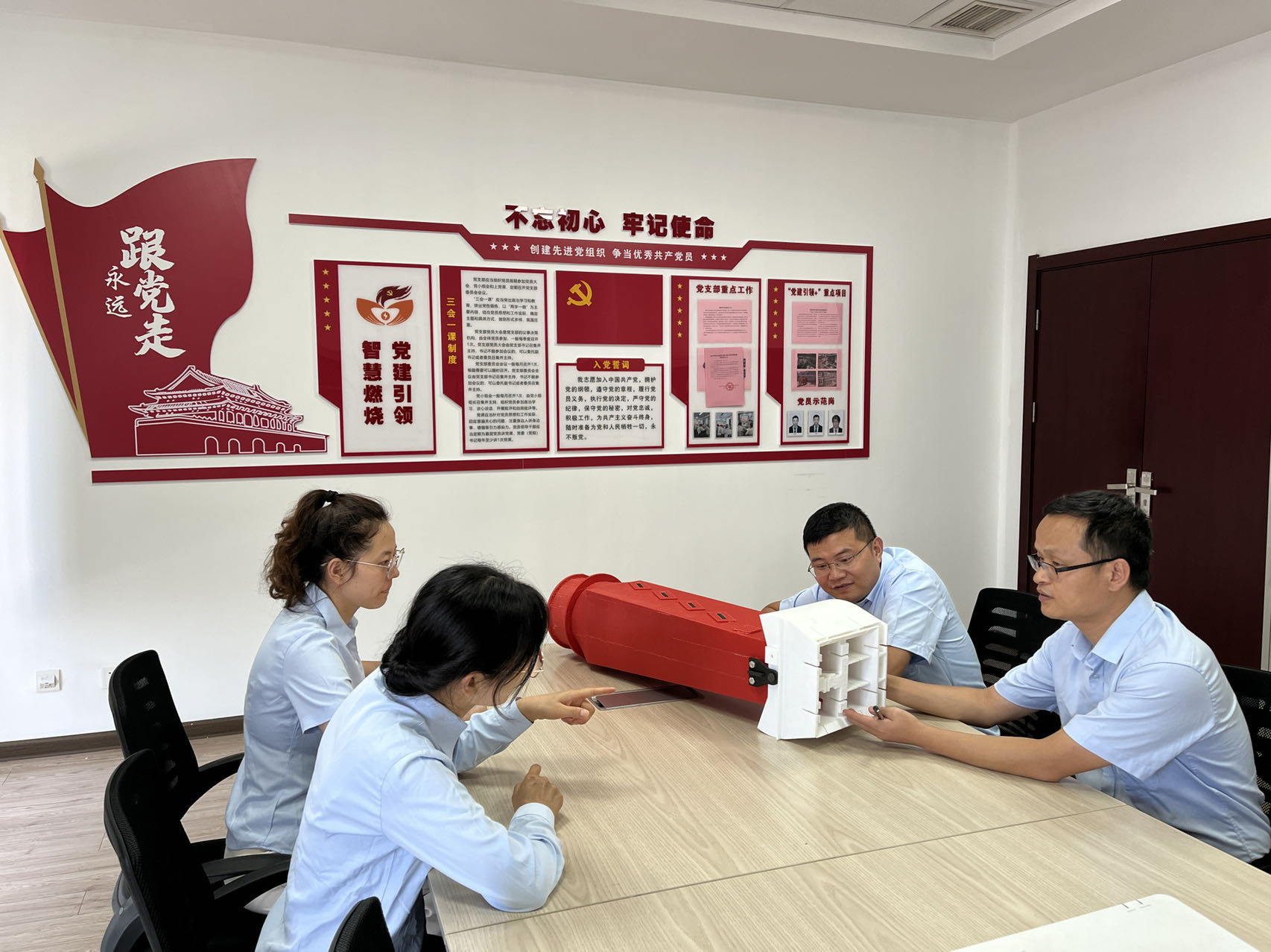羅雪嬌鍋爐技術創新工作室-2.jpg