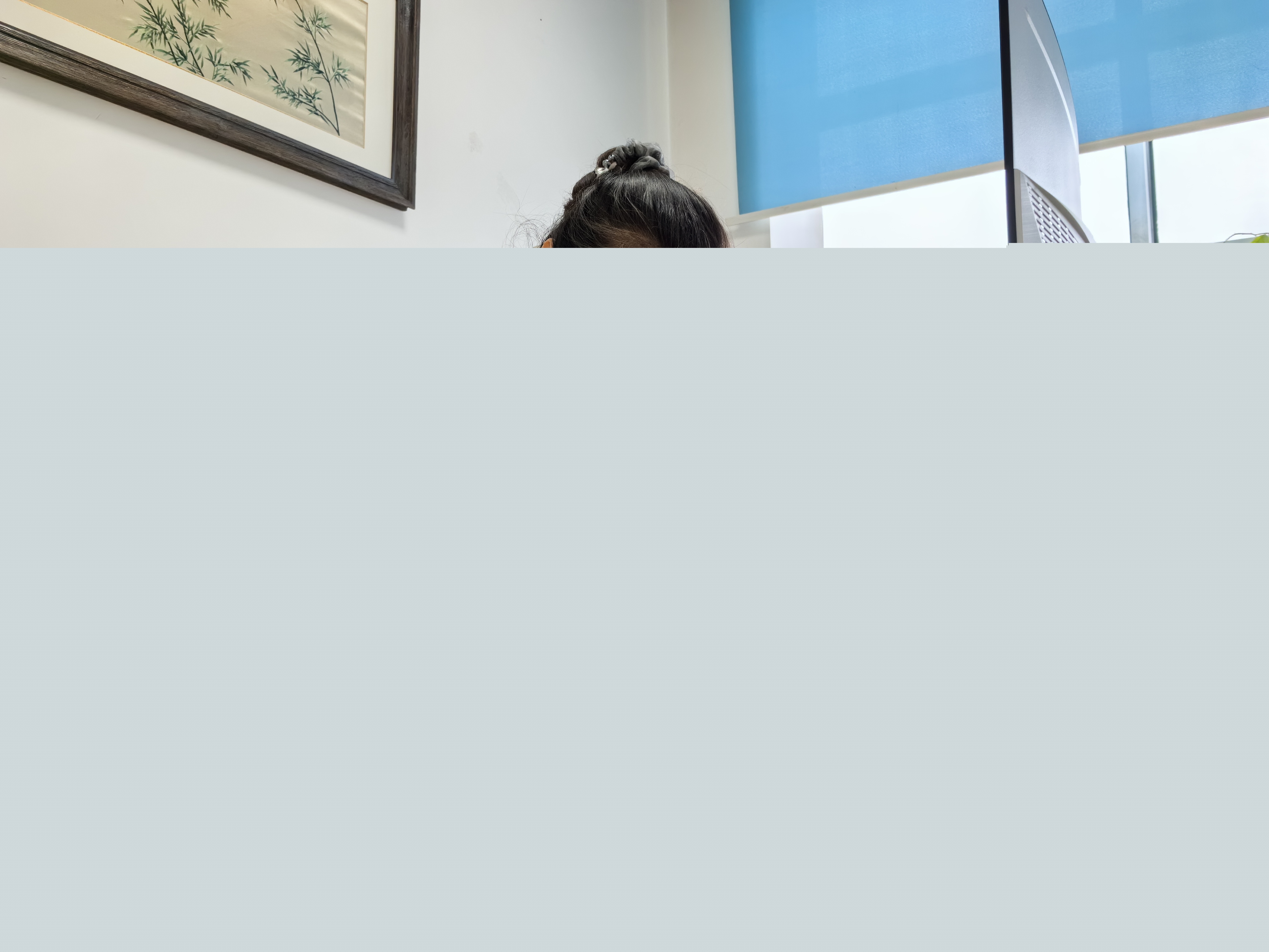 葉景彤.jpg