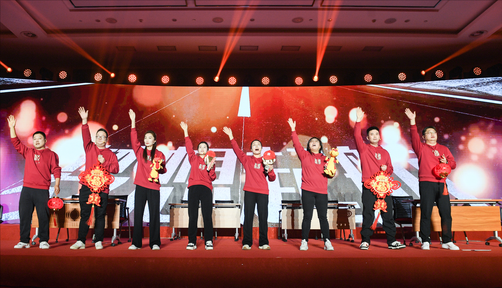 微信圖片_20240206084814.png