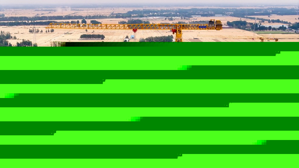 1718679124452058029.jpg