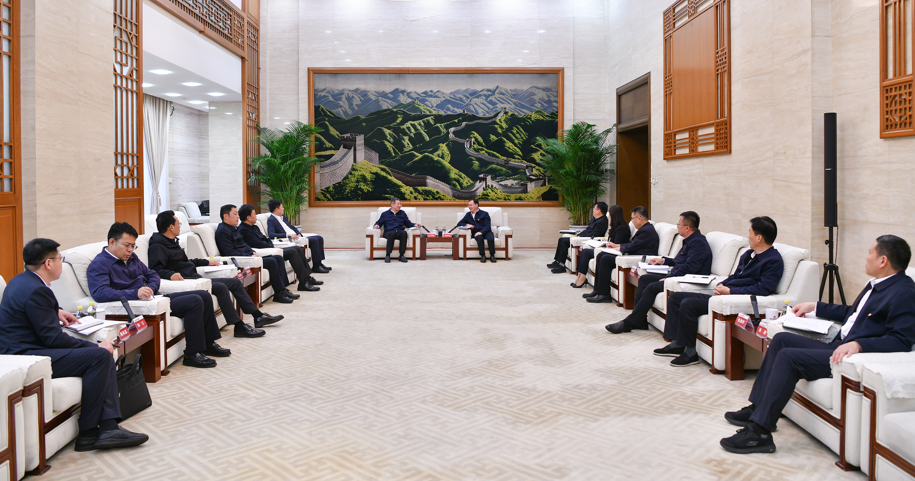 微信圖片_20241028083414.png