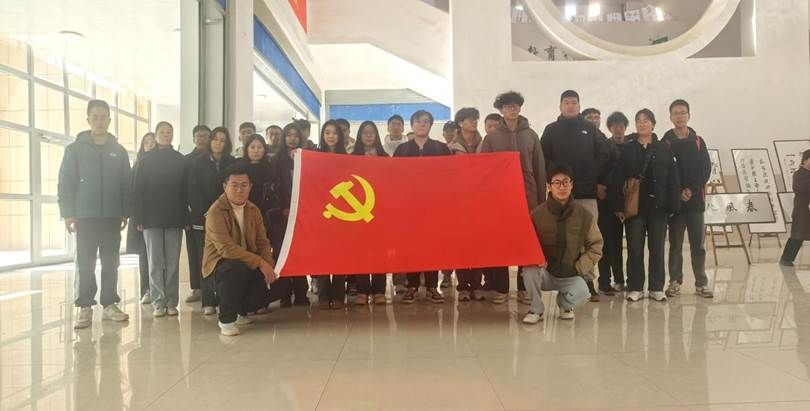 图示, 示意图
中度可信度描述已自动生成:ver1